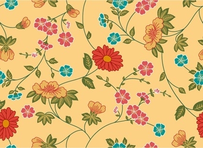 beautiful_background_pattern_vector_material_series_4_147580.jpg